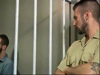 Prison Fuckers