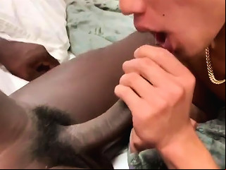 So Good Gay Big Black Dick With Asian Hot Boy At Drtuber