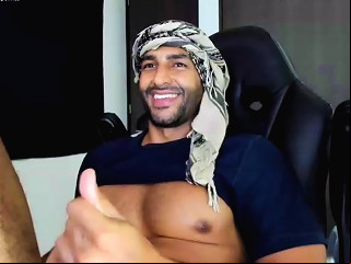 My Private Gay Solo Masturbation Vid At Nuvid