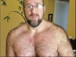 Boatinrob Muscleskins Suits Review And Info