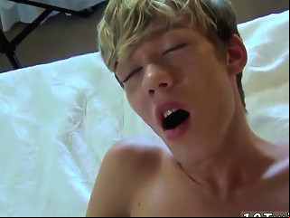 Young Gay Boys With Skinny Dicks And School Cute Nude Fucked First Time Home Made