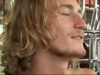 Cum In Mouth Compilation Upornia Com