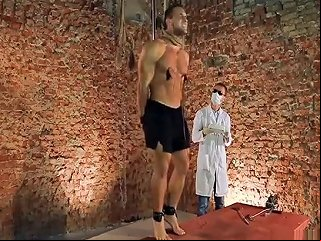 Slave Roman 2