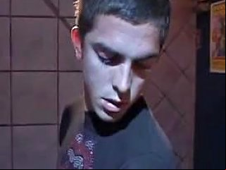 Vintage Gay Porn With Kinky Fucking Upornia Com